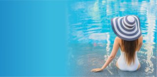 Весенний бонус: отдых с выгодой и комфортом!